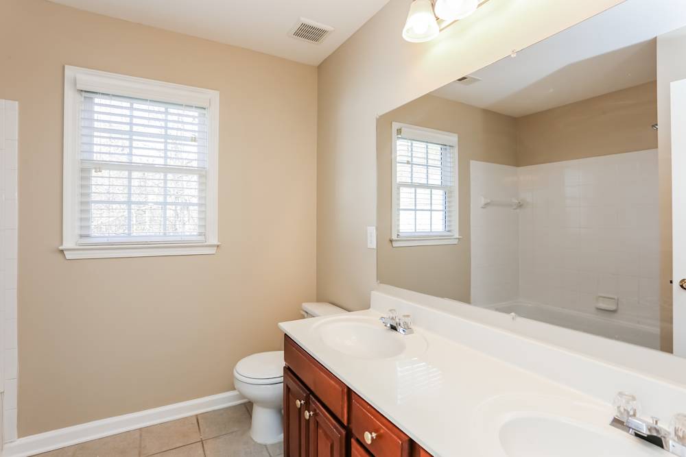 Ultra-Luxury Penthouses: Design Trends Defining 2026