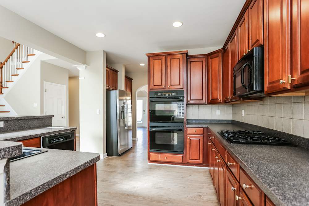 Image showcasing Luxury Penthouse in Unmatched Location | House in Carmel-By-The-Sea