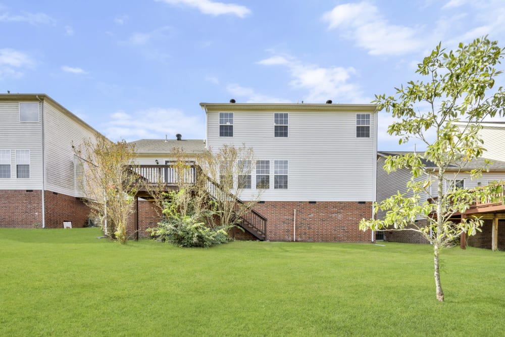 1208 Blairfield Dr, Antioch, TN, 37013 Invitation Homes