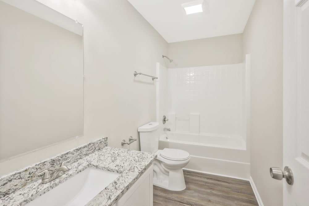 1208 Blairfield Dr, Antioch, TN, 37013 Invitation Homes