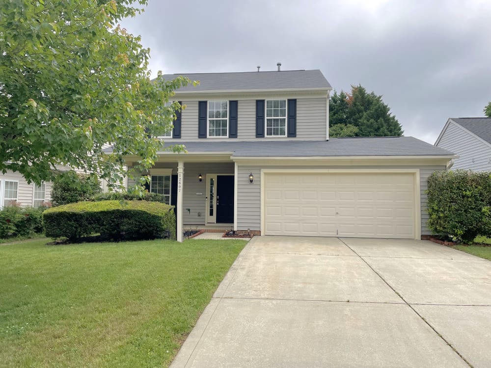 12607 Beddingfield Dr, Charlotte, NC, 28278 Invitation Homes