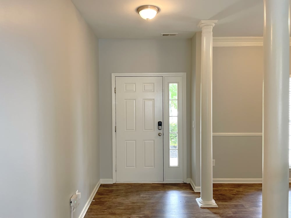 12607 Beddingfield Dr, Charlotte, NC, 28278 Invitation Homes