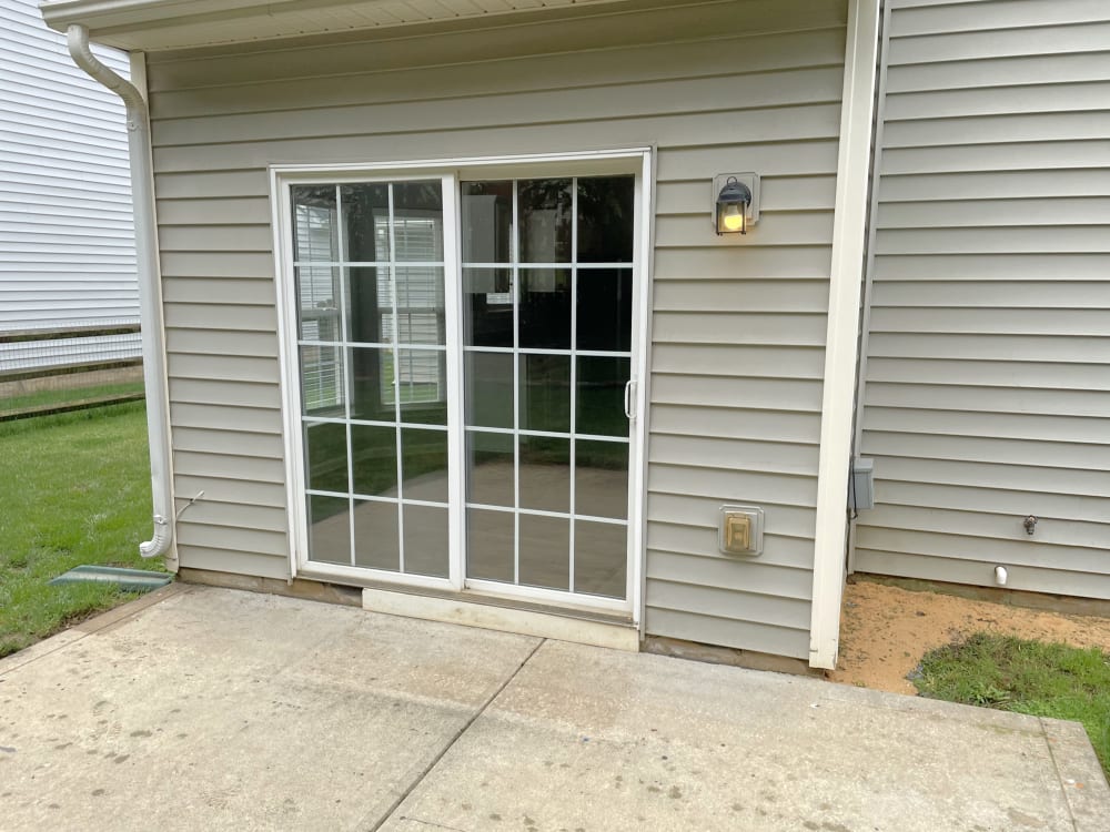 12607 Beddingfield Dr, Charlotte, NC, 28278 Invitation Homes