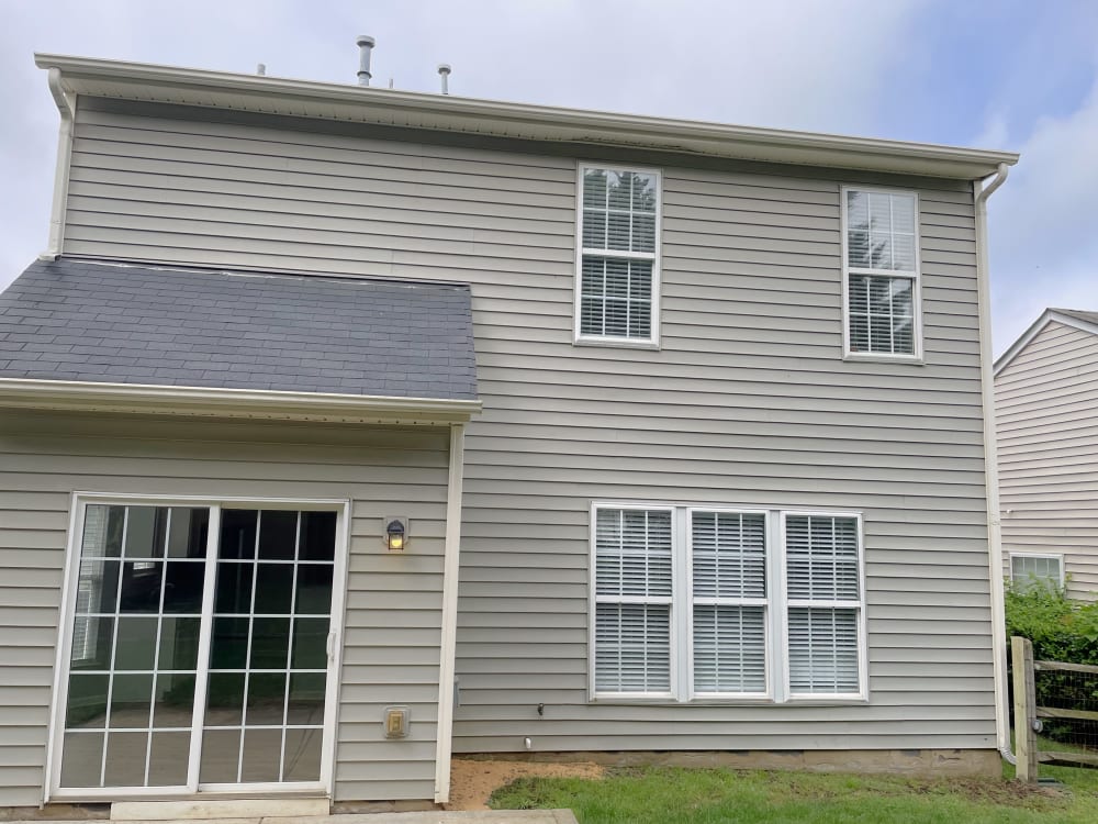 12607 Beddingfield Dr, Charlotte, NC, 28278 Invitation Homes