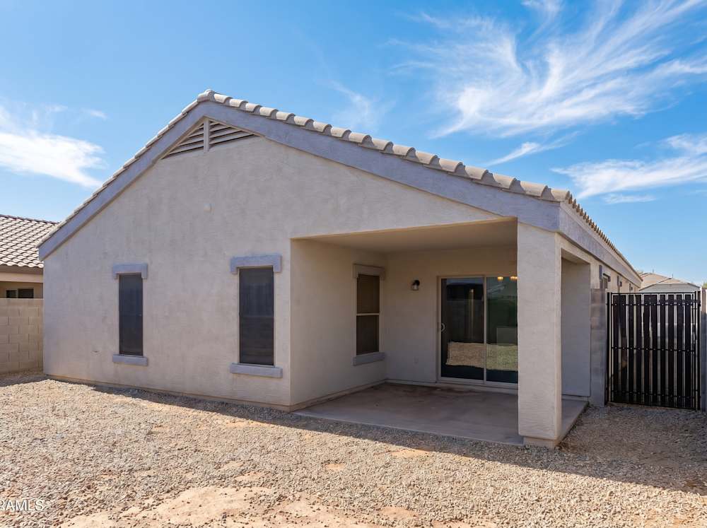 1283 E Christopher St, San Tan Valley, AZ, 85140 | Invitation Homes