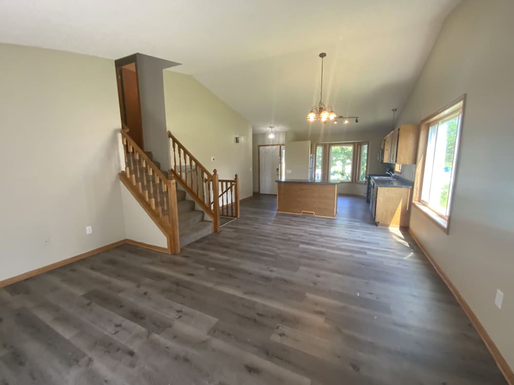 13224 181st Ln NW, Elk River, MN, 55330 | Invitation Homes