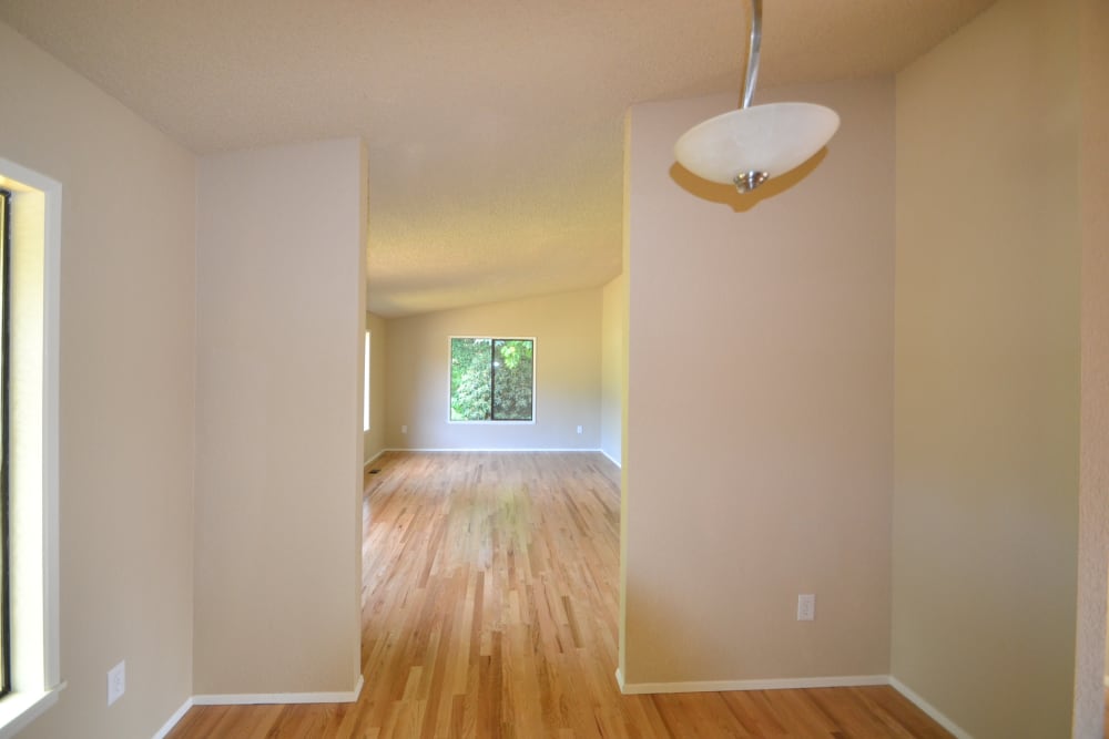 13225 SE 337th St, Auburn, WA, 98092 Invitation Homes