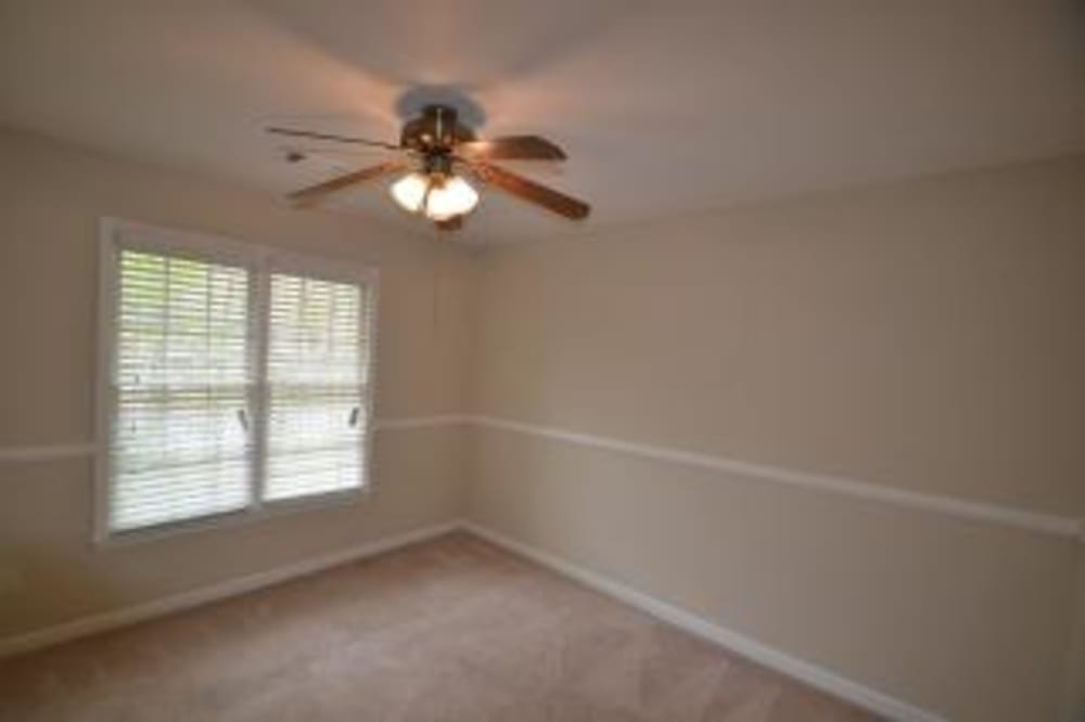 1346 McKendree Park Ct, Lawrenceville, GA, 30043 Invitation Homes