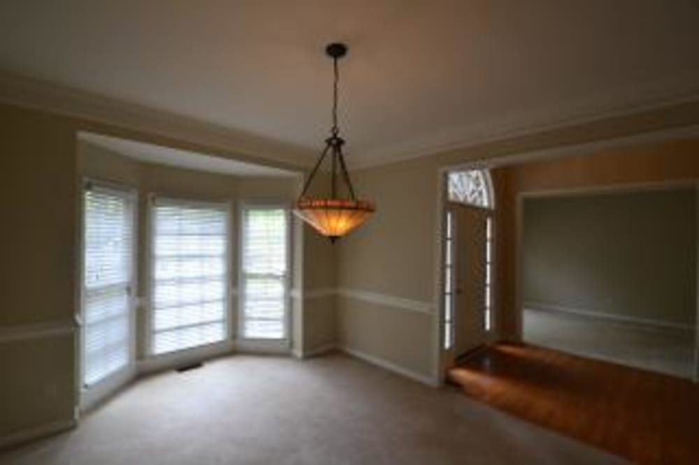 1346 McKendree Park Ct, Lawrenceville, GA, 30043 Invitation Homes