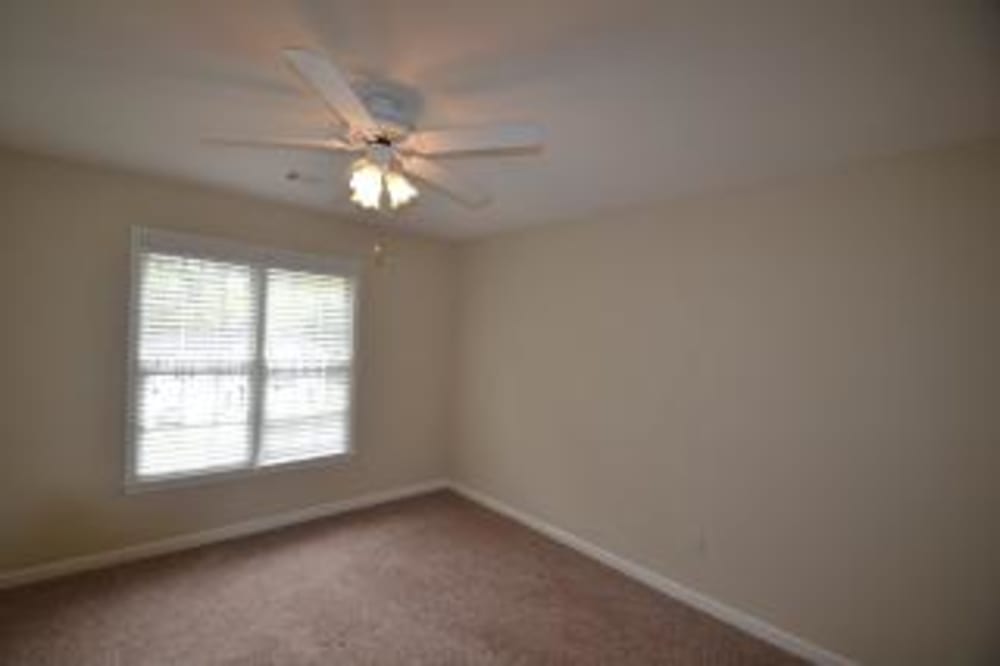 1346 McKendree Park Ct, Lawrenceville, GA, 30043 Invitation Homes