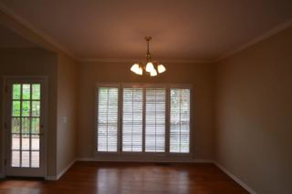 1346 McKendree Park Ct, Lawrenceville, GA, 30043 Invitation Homes