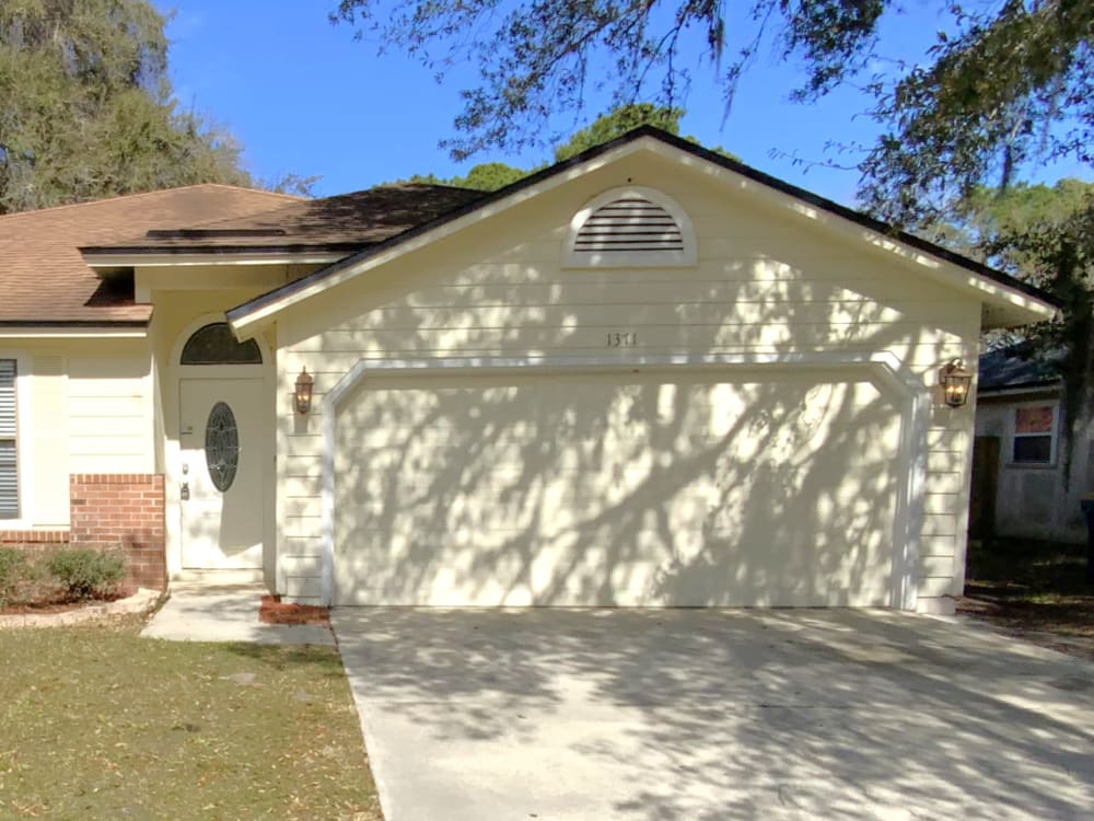 1371 High Plains Dr W, Jacksonville, FL, 32218 Invitation Homes