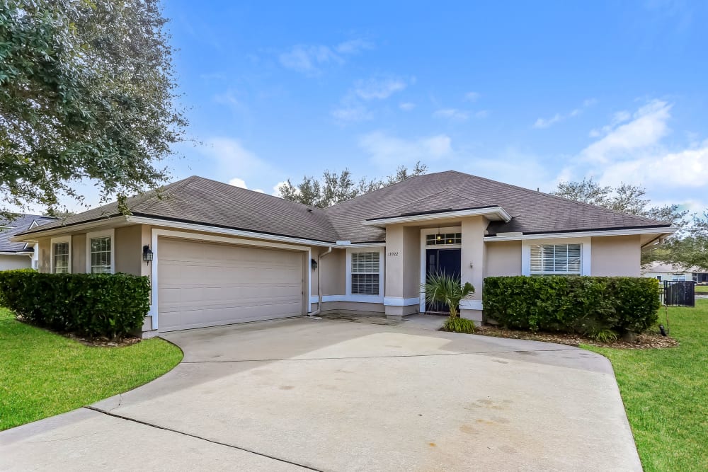 13922 Fish Eagle Dr E, Jacksonville, FL, 32226 | Invitation Homes