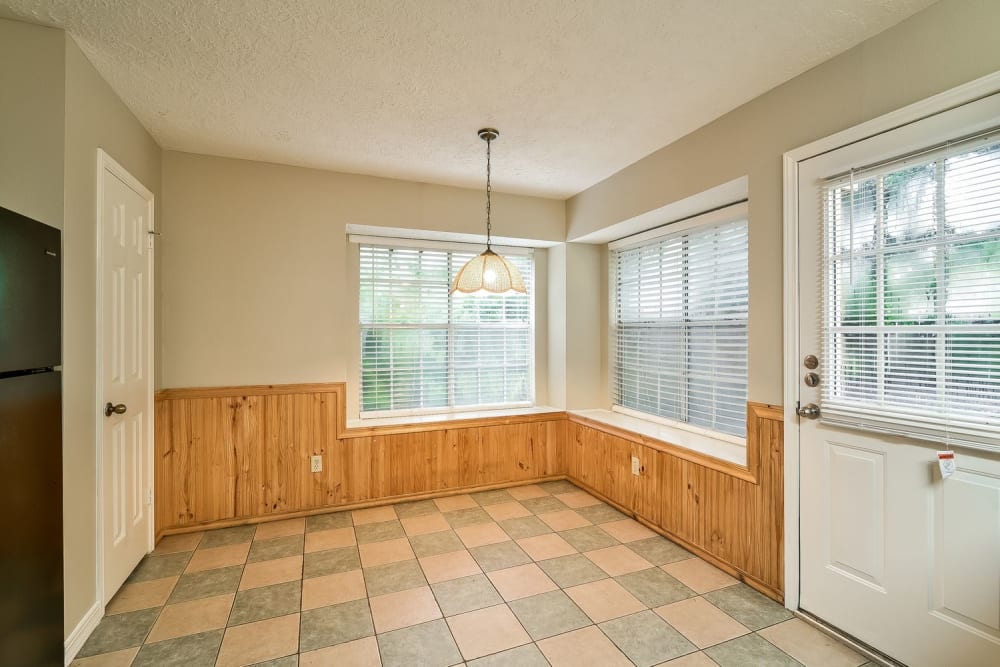 13935 Cantwell Dr, Houston, TX, 77014 Invitation Homes