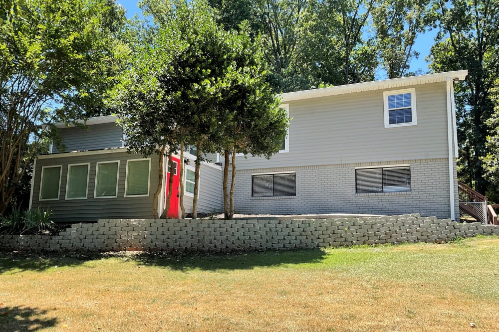 140 Trickum Hills Dr, Woodstock, GA, 30188 | Invitation Homes