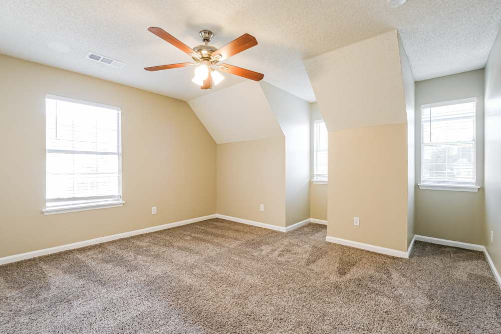 1401 Chapel Hill Ln SW, Marietta, GA, 30008 | Invitation Homes