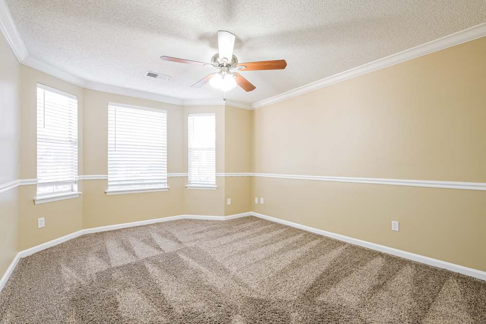 1401 Chapel Hill Ln SW, Marietta, GA, 30008 | Invitation Homes