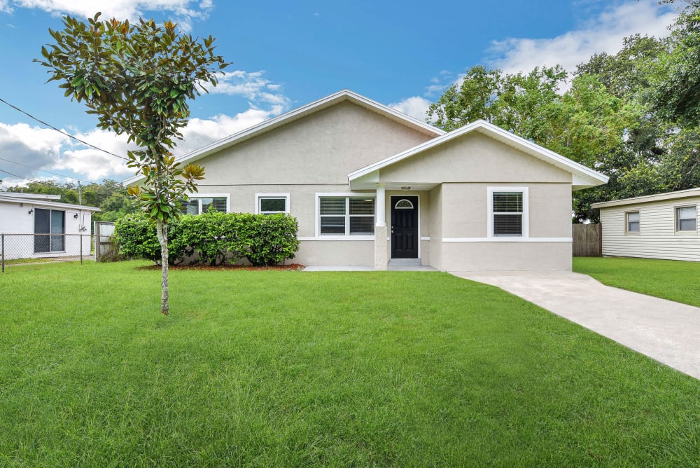 142 Country Club Cir, Sanford, FL, 32771 | Invitation Homes