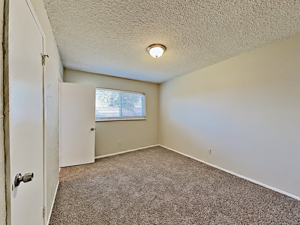 1456 Eucalyptus Dr, Highland, CA, 92346 Invitation Homes