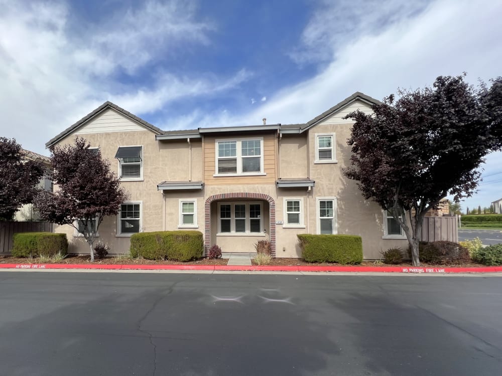 1464 Impressionist Loop, Roseville, CA, 95747 Invitation Homes