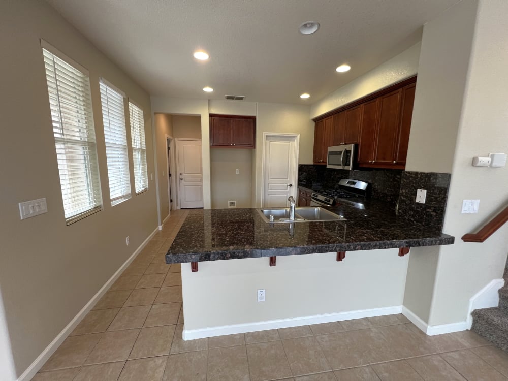 1464 Impressionist Loop, Roseville, CA, 95747 Invitation Homes