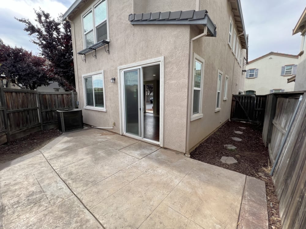 1464 Impressionist Loop, Roseville, CA, 95747 Invitation Homes