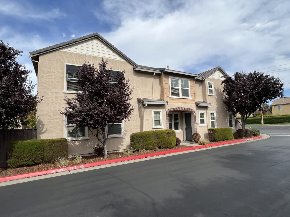 1464 Impressionist Loop, Roseville, CA, 95747 Invitation Homes