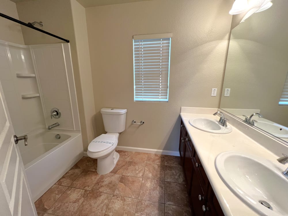 1464 Impressionist Loop, Roseville, CA, 95747 Invitation Homes