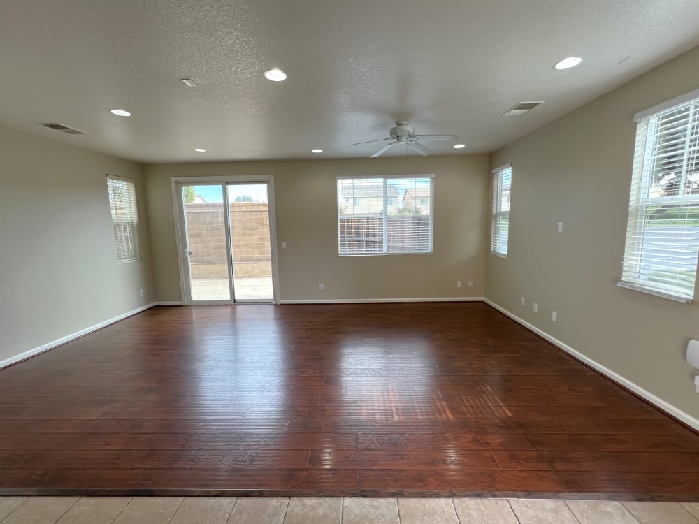 1464 Impressionist Loop, Roseville, CA, 95747 Invitation Homes