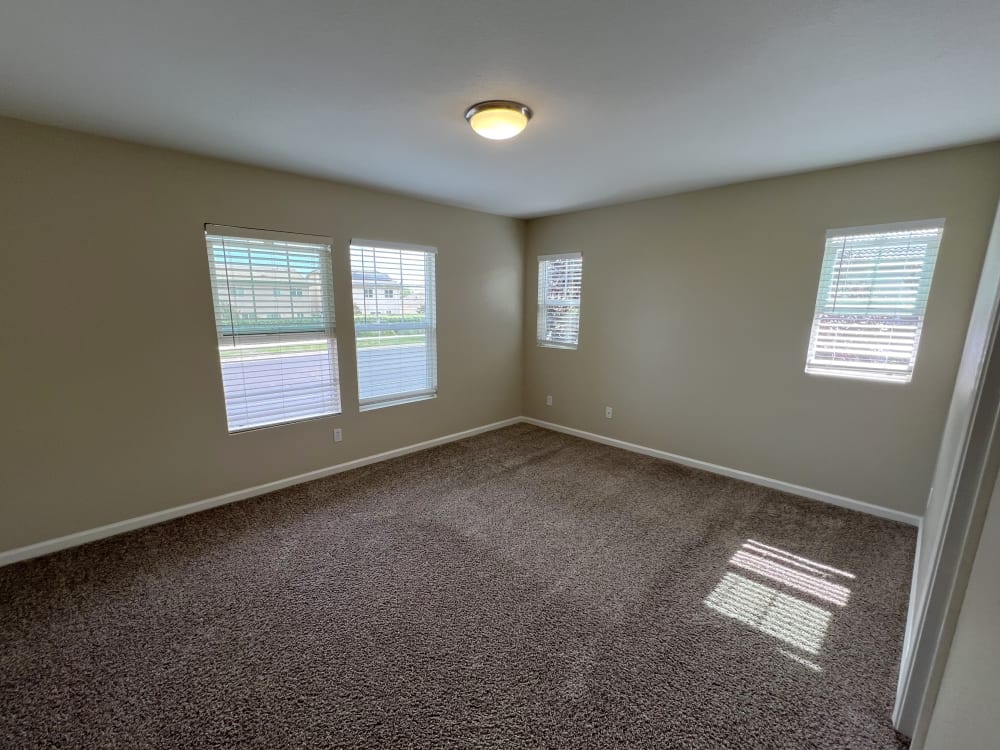 1464 Impressionist Loop, Roseville, CA, 95747 Invitation Homes