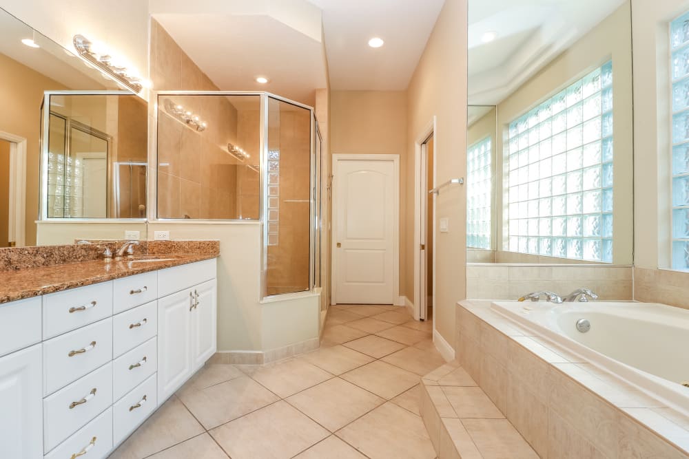 147 Brookside Ct, Palm Harbor, FL, 34683 Invitation Homes