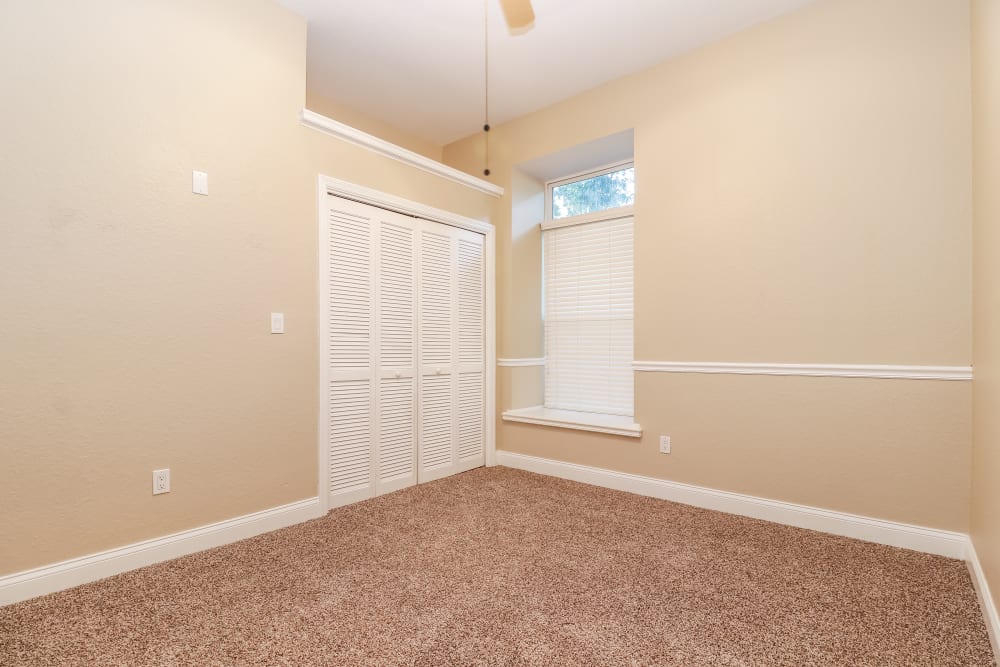 147 Brookside Ct, Palm Harbor, FL, 34683 Invitation Homes