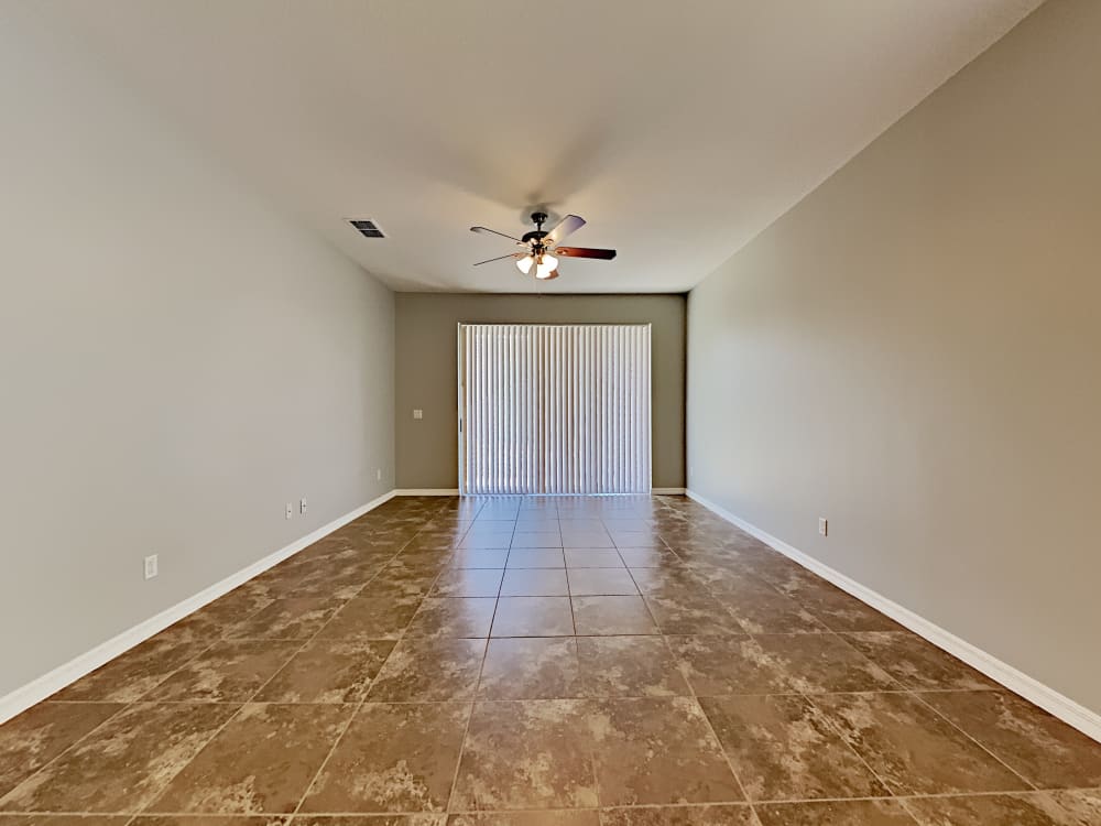 1496 Pine Marsh Loop, Saint Cloud, FL, 34771 | Invitation Homes