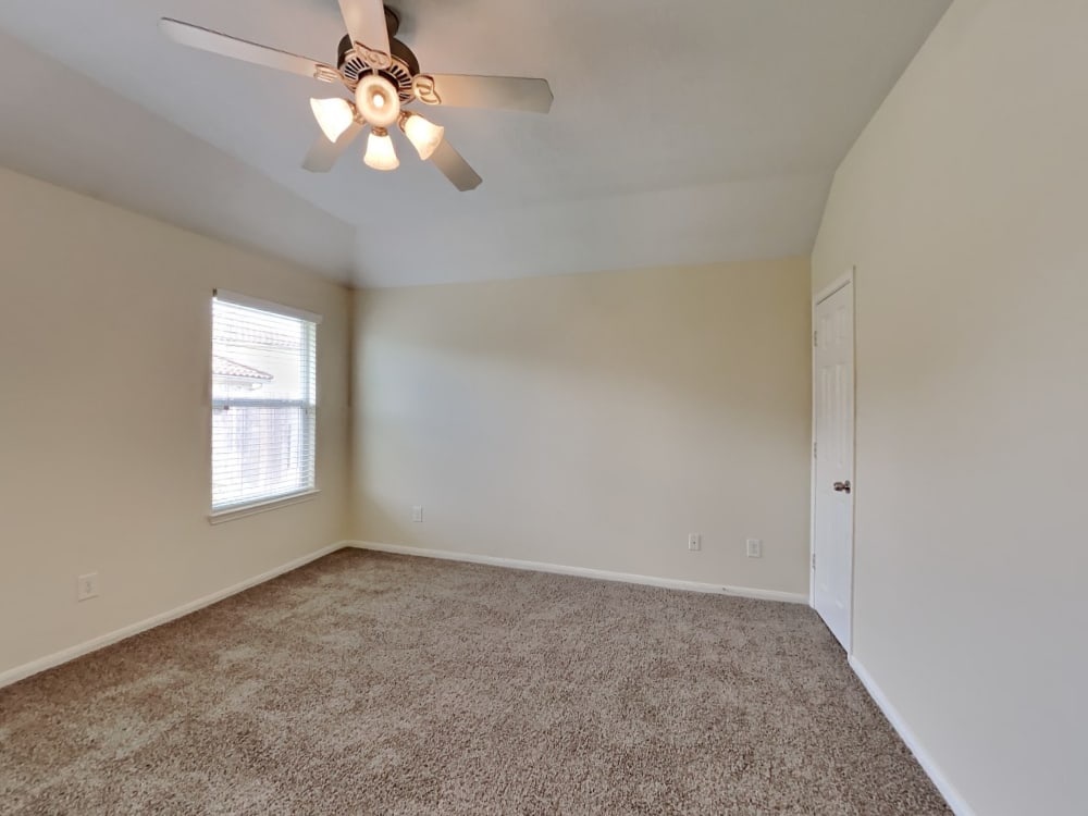 1507 Weiland Manor Ln, Houston, TX, 77073 | Invitation Homes
