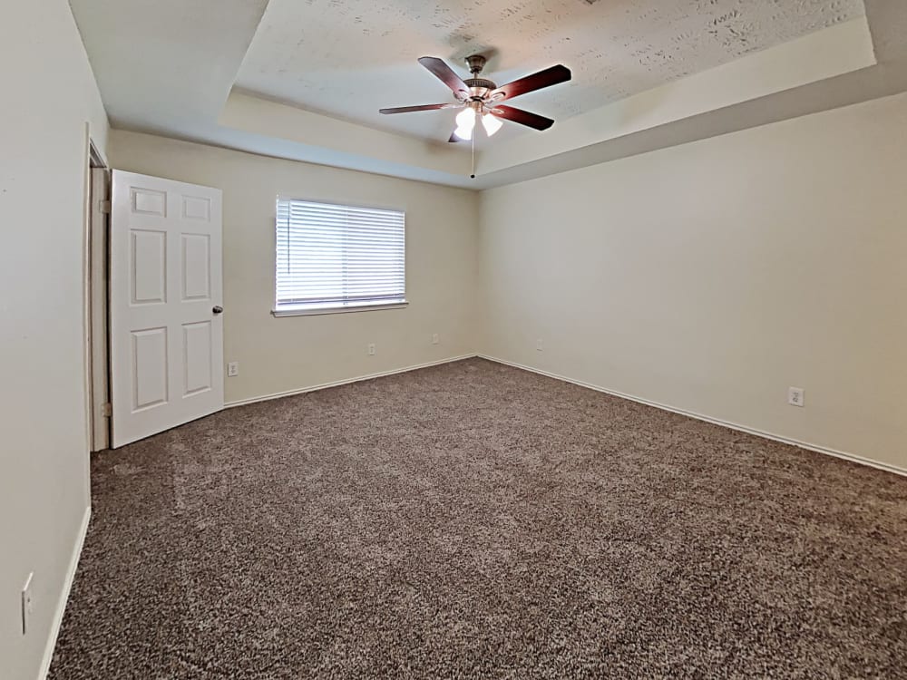 15215 Bedford Glen Dr, Channelview, TX, 77530 Invitation Homes