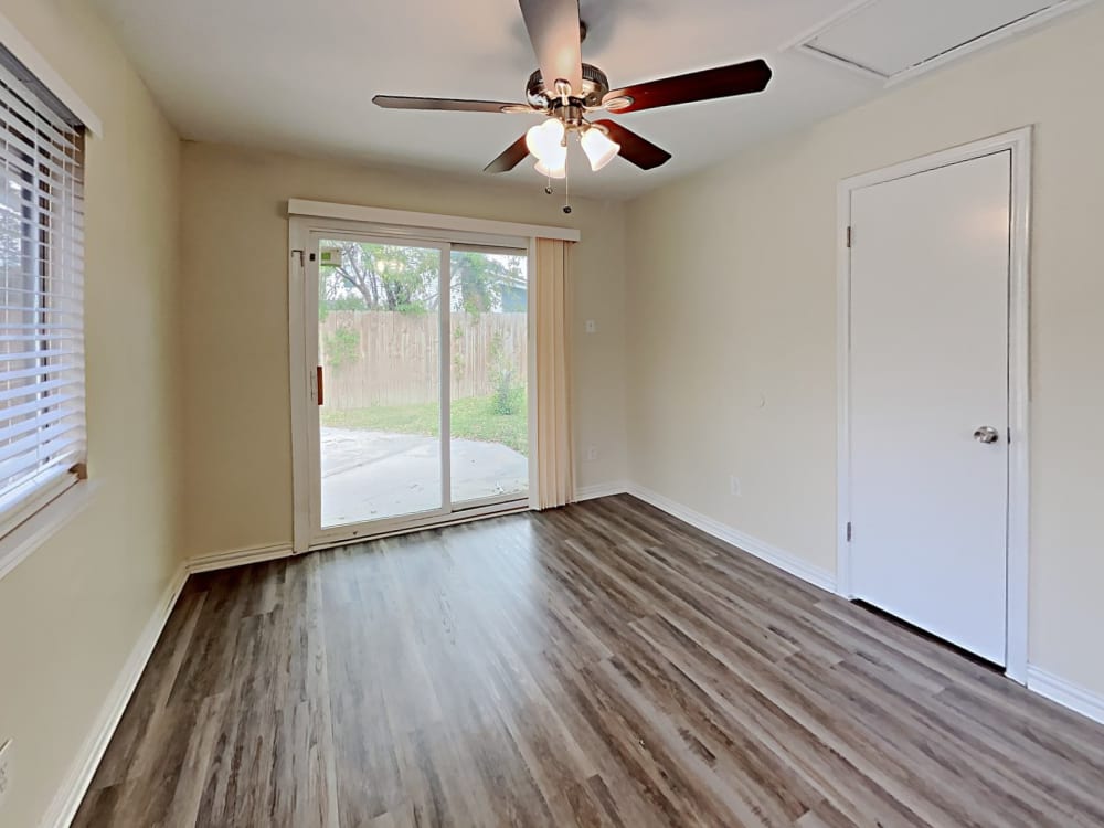 15215 Bedford Glen Dr, Channelview, TX, 77530 Invitation Homes