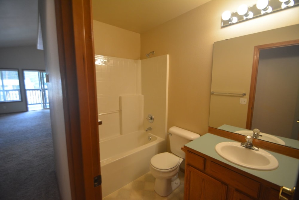 1522 128th St SW, Everett, WA, 98204 | Invitation Homes