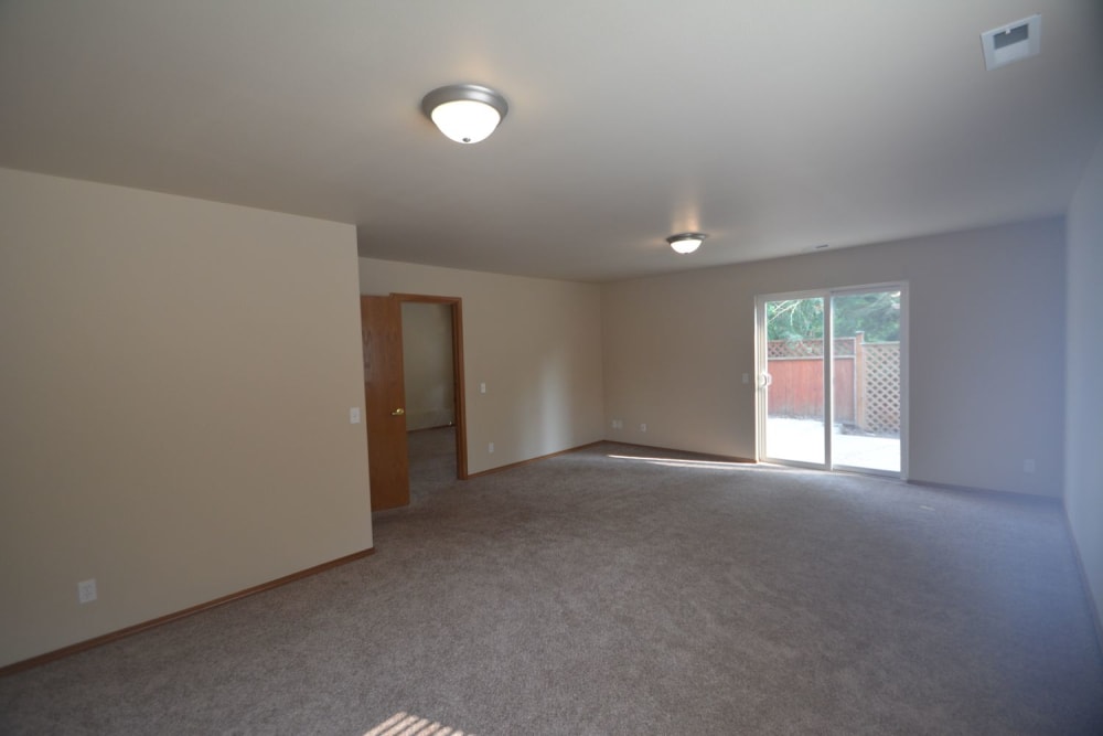 1522 128th St SW, Everett, WA, 98204 | Invitation Homes