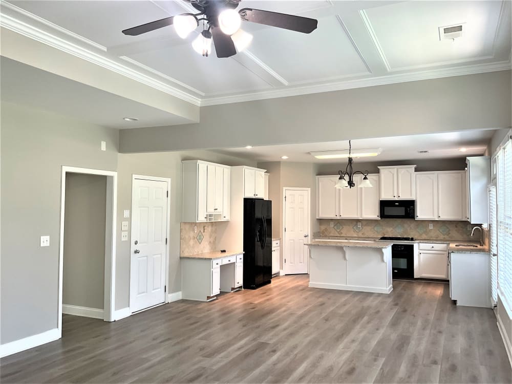 1534 Hamilton Grove Blvd, Marietta, GA, 30066 Invitation Homes