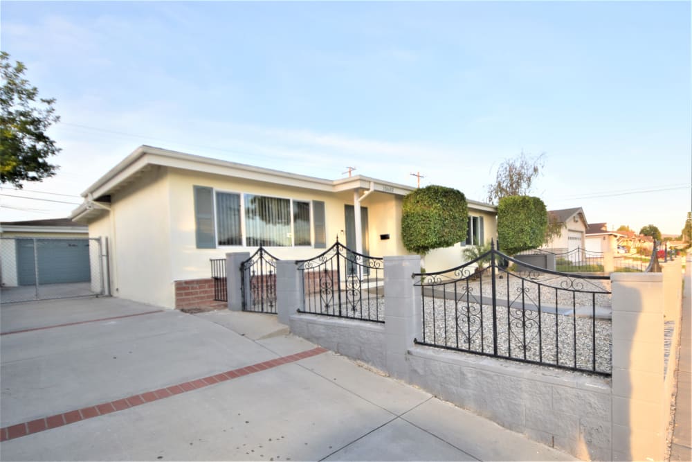 15603 Richvale Dr, Whittier, CA, 90604 Invitation Homes