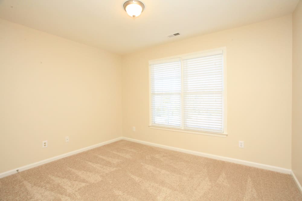 15725 Mayberry Place Ln, Huntersville, NC, 28078 Invitation Homes