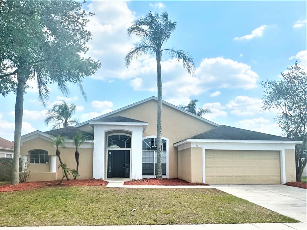 1577 Bay Club Rd, Oviedo, FL, 32766 | Invitation Homes