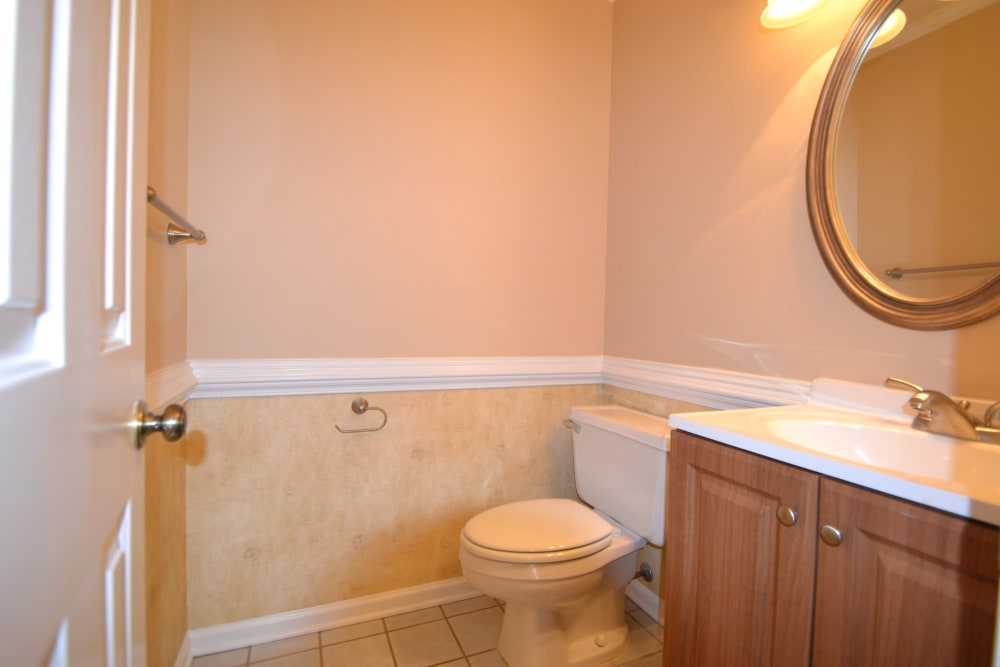 15806 Shoreway Dr, Huntersville, NC, 28078 Invitation Homes