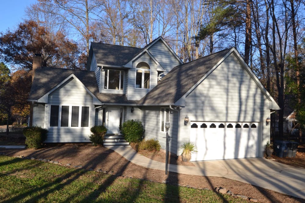 15806 Shoreway Dr, Huntersville, NC, 28078 Invitation Homes