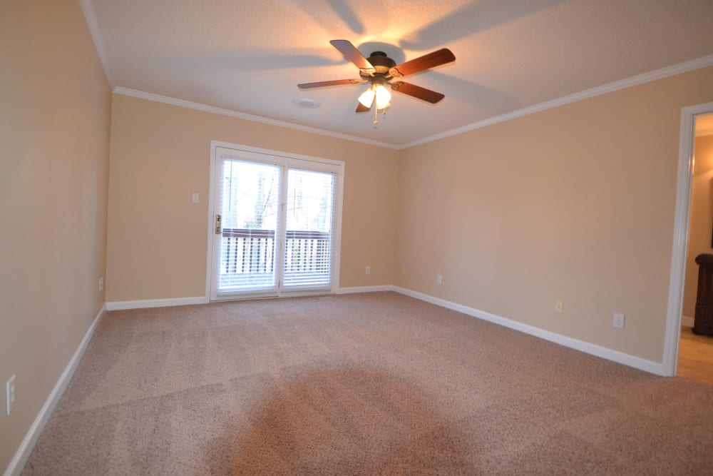 15806 Shoreway Dr, Huntersville, NC, 28078 Invitation Homes