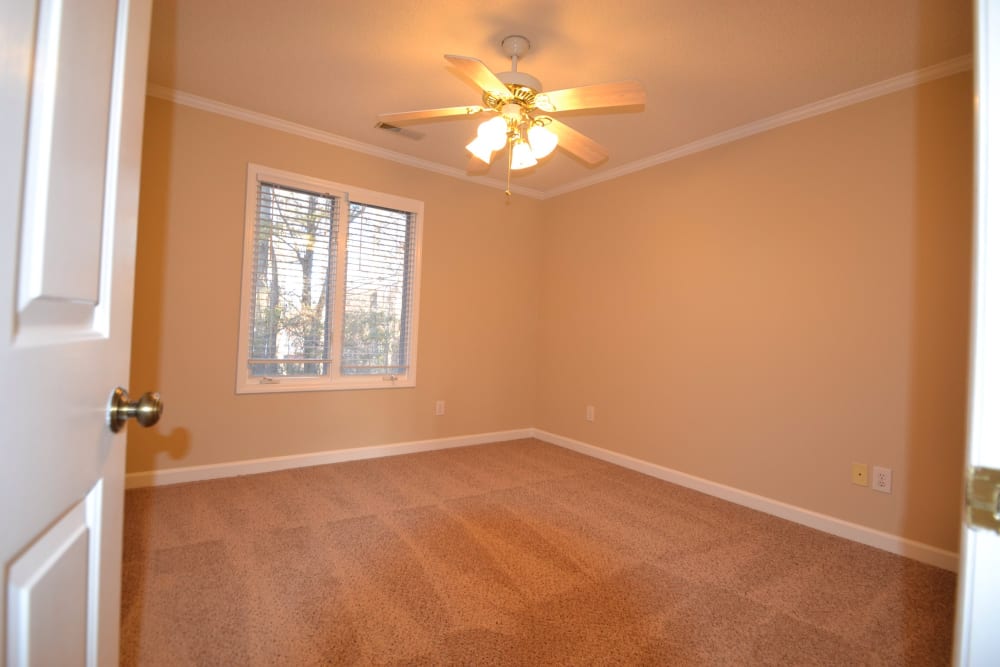 15806 Shoreway Dr, Huntersville, NC, 28078 Invitation Homes