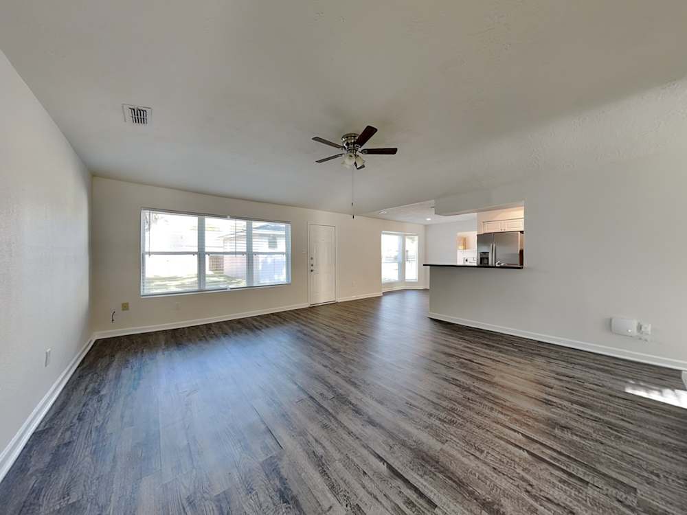 15823 Blackhawk Blvd, Friendswood, TX, 77546 | Invitation Homes