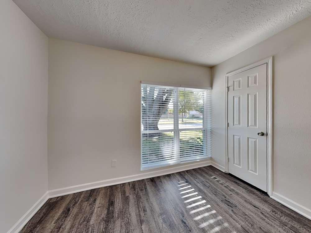15823 Blackhawk Blvd, Friendswood, TX, 77546 | Invitation Homes