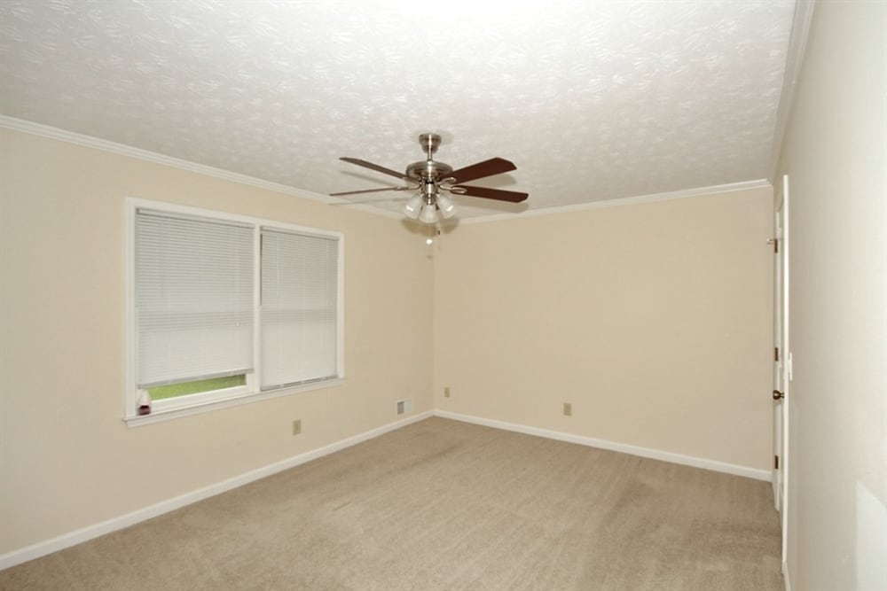 1626 Norton Estates Dr, Snellville, GA, 30078 Invitation Homes