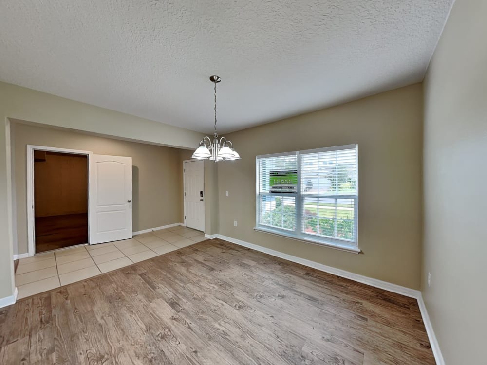 1630 CHELSEA MANOR CIRCLE, Deland, FL, 32724 Invitation Homes